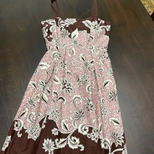 Women’s Jessica Howard sundress